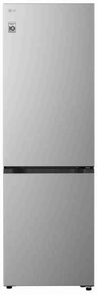 მაცივარი LG LBB459EMYW.APYQMER