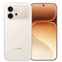 მობილური ტელეფონი / სმარტფონი Honor Honor 600 8GB/512GB Dual Golden