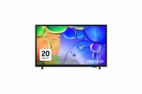 ტელევიზორი Samsung QE32Q5FAAUXPY
