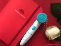 საყოფაცხოვრებო ტექნიკის ონლაინ მაღაზია | მეგატექნიკა